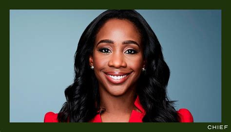 black cnn correspondent.